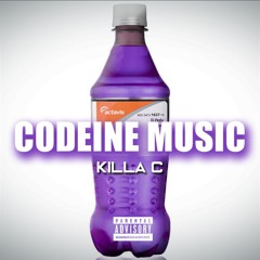 Killa C Ft. Gravy- For A Show