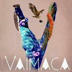 06 - Vaimaca - Casa y Comida