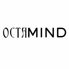 OctaMind (TWO MASH-UPS) Ellie Goulding vs. Ryn Weaver
