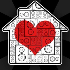 MiniPack (Mash Up) (House, Latin House)  BUY= FREE DOWNLOAD!!♪♫