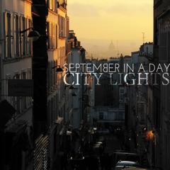 City Lights