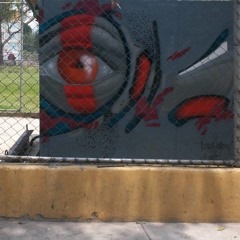 TarmaHaguen Podcast 018 - Special Lane 8  Deep House