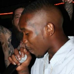 Reasons ft looney benz