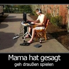 HARDTEKK
