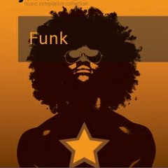 ethnik funk