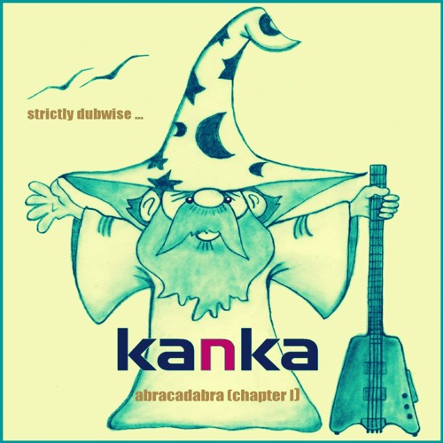 Listen to Ego Kills by kanka in 🔊 playlist online for free on SoundCloud