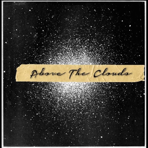 SPELLWRKS - Sloppy Delightz