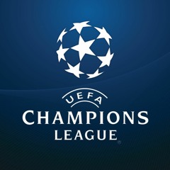 Godson™ - [UEFA champions league anthem Remix]