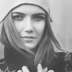 Coldplay -  Magic (LTB Remix)