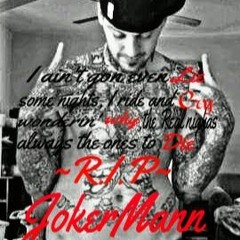 See You Again Remix (R.I.P Nick Hood)