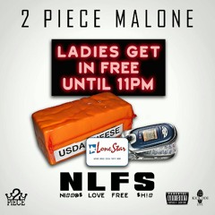 Better Act Like You Know