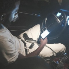 kush- days of murder