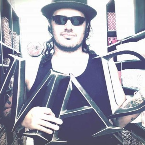 take-a-ride-with-me-featsimon