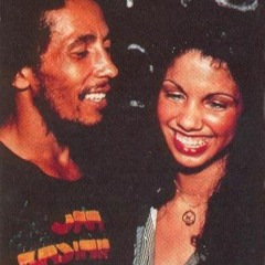 Rare Version - "She's Gone" - B.M.W.