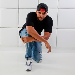 PWD - "Barely See The Beach" by: Ryan Anthony (Produced By RyanAnthony)