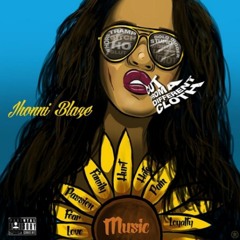 Hotline Bling - Jhonni Blaze