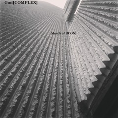 God[COMPLEX] - FADER