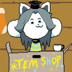 hOI!!!! Dis is TEMMIE!!!