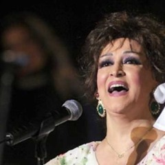 طرب لا مثيل له - وردة