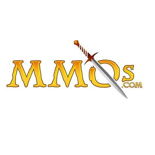 MMOs.com Podcast - Episode 22