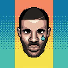 2. Drizzy - #HeartDrizzle