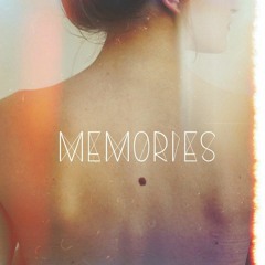 Memories - Original song by AIMMBEL & AlthiusRP