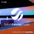 Artwork for Tom Budin & WHTKD - Bad Vibe