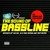 Artwork for Track 22 - Tinie Tempah - Tears Ft. Cleo Sol (BurgaBoy Remix) [The Sound of Bassline 2 - CD1]