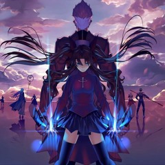 -Nightcore- David Guetta Ft Sam Martin - Dangerous