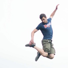 Misery Loves Company