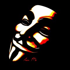 Fear Me (Prod. By BlackXipher)