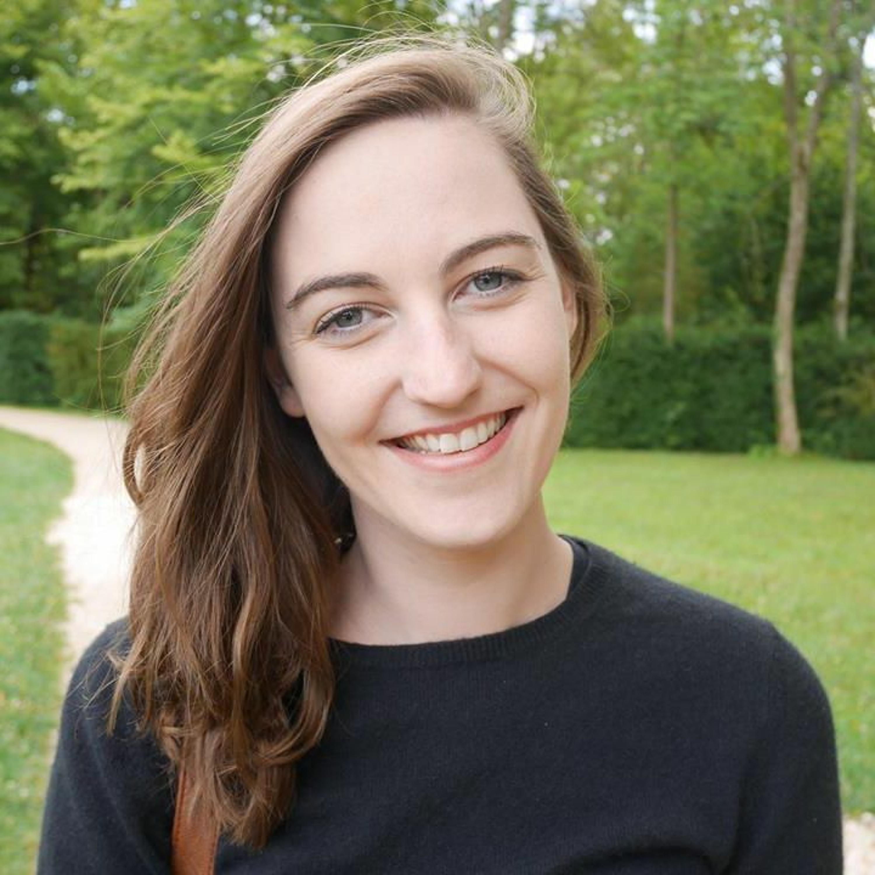 Interview de Hélène Désérable - Chef de Marque Produit Junior Monin episode artwork