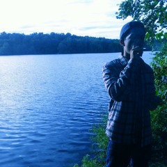 Lucid Cosmo - Lay It Down (Remix)