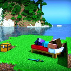 KingDelo OTT - Minecraft