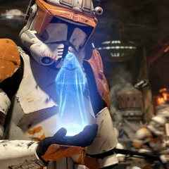 HYDRAS - Order 66 [OUT NOW] DL IN DESCRIPTION