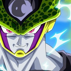 You Used To Call Me On My Perfect Cell Phone