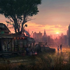 606 - A Place In Time