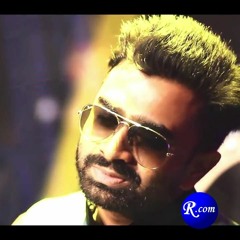Borsha Chokh New Video(বর্ষা চোখ) By Imran -(Bangla New Mix Music)
