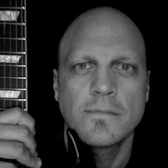 Your Town (4track Demo)