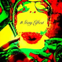 (DFUOB6) - DayDreamin Prod. FVMILY