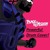 Artwork for Major Lazer (feat. Ellie Goulding & Tarrus Riley) - Powerful Drum Cover