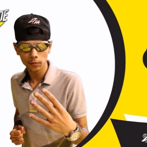 MC Yago - Vai Pro Beco (DJ R7) Lançamento 2015