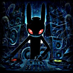 From Deep to Dark - Ich glaub Ich steh im Bass! Podcast#1 - Dr.UFF