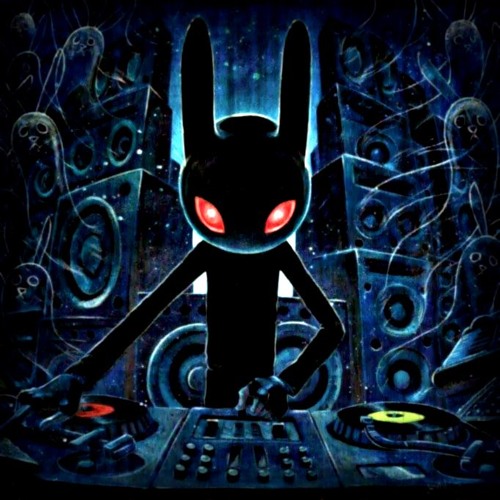 From Deep to Dark - Ich glaub Ich steh im Bass! Podcast#1 - Dr.UFF
