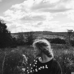 Between The Bars - Elliott Smith (cover)