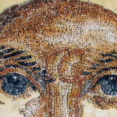 Tesserae, for Oboe, Bassoon and Piano (live)