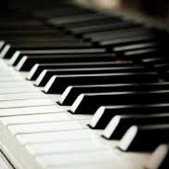 Cinema paradiso love theme