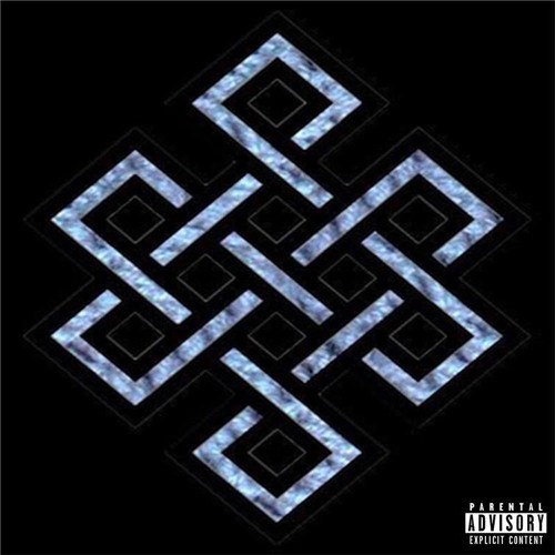 Nilton CM - Intro (Ft. Emana Cheezy)
