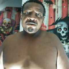 Lethal m/f by biggcorey