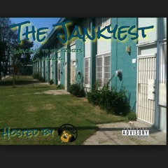 Rep Yo Set $Hamless Feat. Lil Drawz